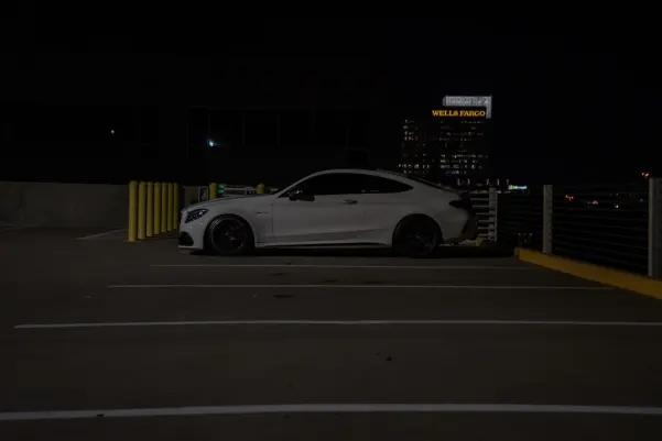 MegaReel Casino Android/iOS-app